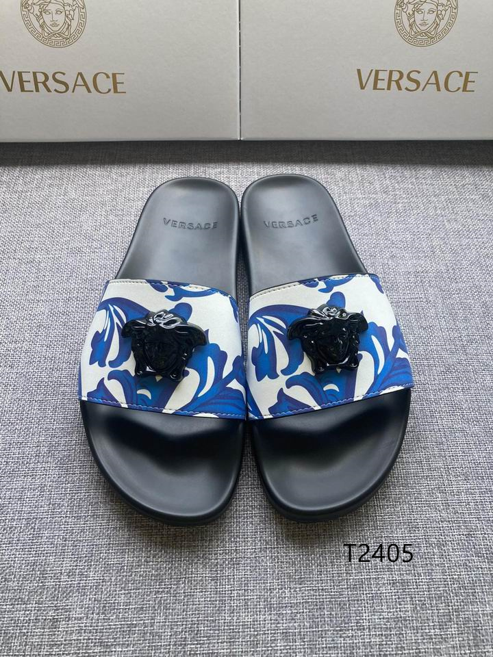 Versace sz38-46 0514
